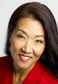 Pulitzers Shout Out Post-Floyd Reckoning