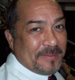 Obituaries Search for Timothy Larkin