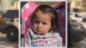 This is a car that they're saying the boy may be traveling in this. Amber Alert Issued For Missing Connecticut Girl After Mother Was Found Dead Wjar