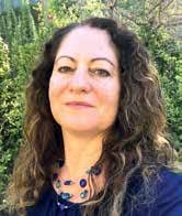 Jahrbuch • Yearbook