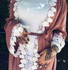 التانجو لايف بنت ترقص واجمل جسم #1 بث مباشر. Ø£Ø¬ÙÙ Tatouage Au Henne ÙØºØ±Ø¨ ÙÙØ´ Ø¨Ø§ÙØ­ÙØ§Ø¡ Henna Tattoo