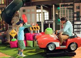 Instructions not included / cast El Soundtrack De No Se Aceptan Devoluciones De Eugenio Derbez Enfilme Com