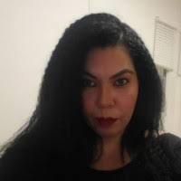 30+ "Liz Lean" profiles