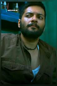 Kam Jo Hum Bolen Jab Hum Bolen... #guddupandit #Mirzapur #Love #Webseries  #Primevideo #Like #viral #Fu #Foryou