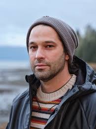 Joseph Malbrough's Instagram, Twitter & Facebook