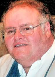 Daryl McDonald Brooks