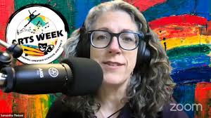 Art Gallery: GHS Art