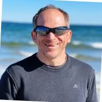 Phyllis Bellinger Email & Phone Number