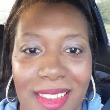 Davette Walker (@davette_walker) • Instagram photos and videos