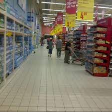 In fiecare saptamana cora pregateste pentru tine un catalog cu hiperoferte, promotii si reduceri de neratat la mii de produse alimentare si nonalimentare. Cora VÄƒcÄƒreÈ™ti 12 Tips