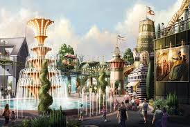 Image result for Grona hirta