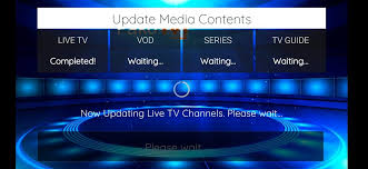Click ok add apk and locate movie hd apk file, select it and press open. Pako Tv 1 O For Android Apk Download