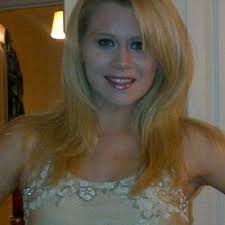 Francesca Warner (@francesca1108)