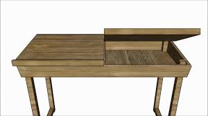Free shipping cash on delivery best offers. How To Build A Kids Desk Youtube