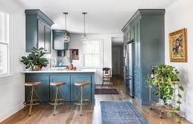 Our whimsically intimate accommodations offer the perfect seasonal getaway and are open may through. Lacey Berube Interior Designer Cabot House Furniture And Design Linkedin