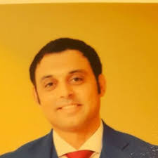 Brandon Koerner's Instagram, Twitter & Facebook