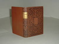 Donovan by Edna Lyall