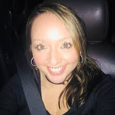 Bridget Heath's Instagram, Twitter & Facebook