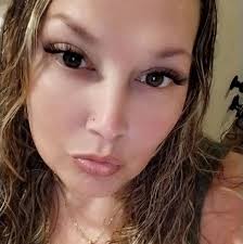 I received the sad news that my sweet friend Sophie passed away