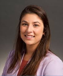 Lamont Herron's Instagram, Twitter & Facebook