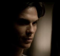 The Review Diaries: The Vampire Diaries Review: Smells Like Teen Spirit