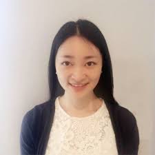 Junfeng Zhuang Email & Phone Number