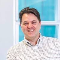 Bill Hellmuth Email & Phone Number