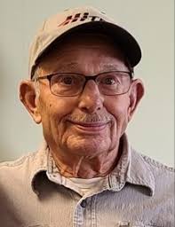 Obituary information for Clyde F. Organ