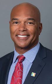 Oct. 10 Newsmaker Reception Spotlights Healthcare Network