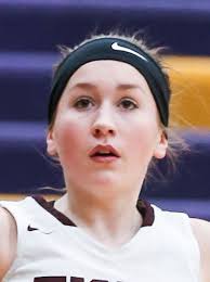 Girls Basketball: 2018-19 Southeastern Minnesota preview