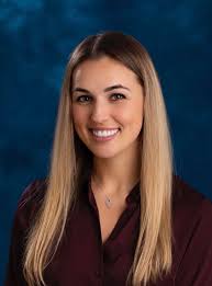Help us welcome Dr. Rachel Clark to our team! 🦷 Dr. Rachel Clark is new to  the St. Croix Valley area. She moved here following her graduation from  Creighton University Dental School.
