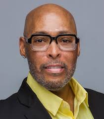 Board of Directors — Adrian Dell & Carmen Roberts Foundation