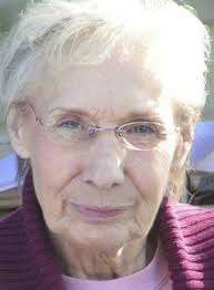 Melody A. Hillard Obituary