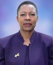 After recently being elected partner at Sullivan & Cromwell, Fordham Law  graduate Amanda L. Houle '09 returned to the U.S. Attorney's Office,  Southern District of New York (SDNY), to serve as Chief