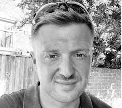 richard ryder Brighton East Australia gay escort : in 2022 Doreen Australia  highest paid gay male escort [Z3U0B7O5]