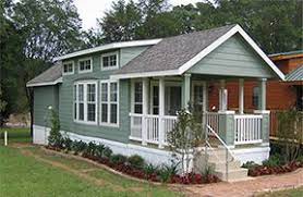 Modularhomes.com in texas has over 1151 floor plans from 27 manufacturers to browse. Texas Manufactured Homes Modular Homes And Mobile Homes Titan Factory Direct Mobile Home Exteriors Park Model Homes Model Homes