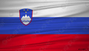 Indoor and outdoor slovenia flags are made in the usa to the highest manufacturing standards. Www Crushpixel Com Big Static13 Preview4 Sloven