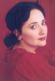 Béatrice Beer SOPRANO