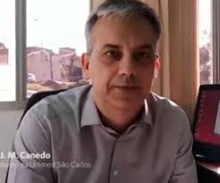 Presidente da Unimed alerta: momento é de cuidados e de atenção