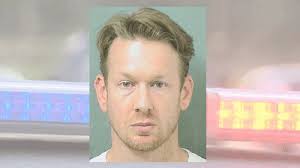 Seattle Topic Mark Wilensky