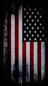 From Uploaded By User American Flag Wallpaper Iphone American Flag Wallpaper America Flag Wallpaper