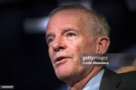 15 Sir Callum Mccarthy Photos & High Res Pictures