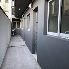 Pin De Ody Dugis Em Home Decor Kitnet Imoveis Casas