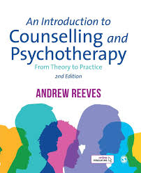 An Introduction To Counselling And Psychotherapy Amazon Co