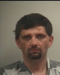 DeKalb Co. man who eluded cops after they wrecked in high-speed chase now  in jail