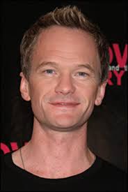 Neil Patrick Harris, John Cameron Mitchell and Stephen Trask Set for  TimesTalks Event