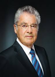 20Jahre Nationalfonds Magazine