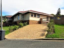 Check spelling or type a new query. Mahogany Guest House Bed Breakfast Cape Town