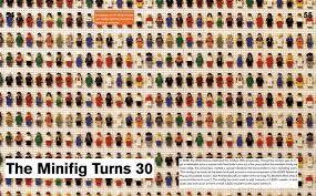 Plus for those special sets that you can build in multiple ways, you'll find alternative instructions by searching for the. The Cult Of Lego Inside The World Of A Devoted Community The Atlantic