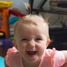 Greenway Photography